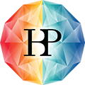 BBP Logo